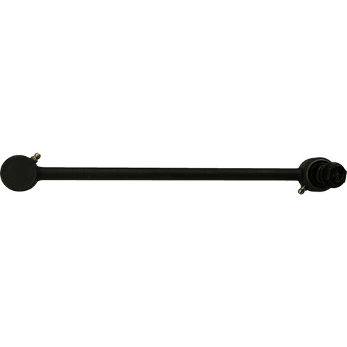 Front Suspension Stabilizer Bar Link K750890 - back view