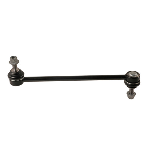 Suspension Stabilizer Bar Link K751001 - angled view