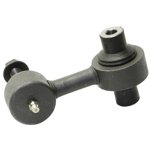 Suspension Stabilizer Bar Link K750809 - back view