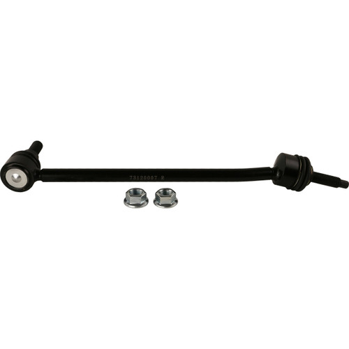 Front Right Suspension Stabilizer Bar Link K750915 - back view