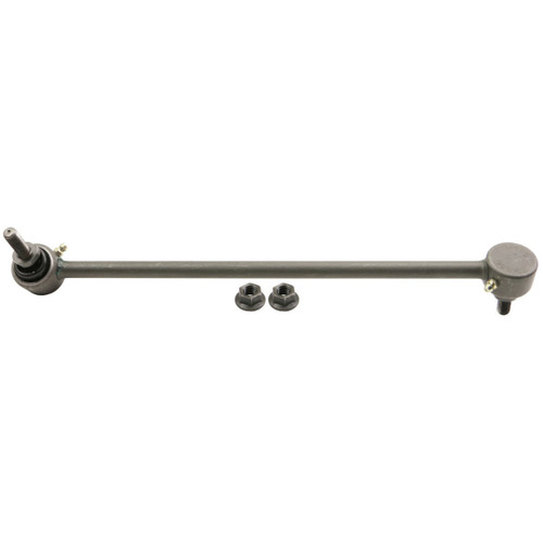 Front Left Suspension Stabilizer Bar Link K750847 - back view
