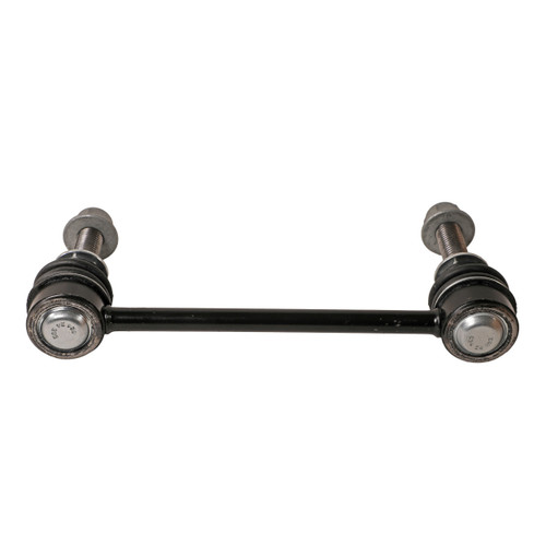 Suspension Stabilizer Bar Link K751068 - back view