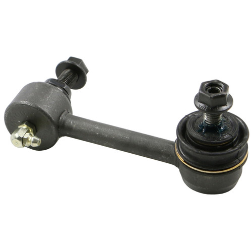 Suspension Stabilizer Bar Link K750756 - back view