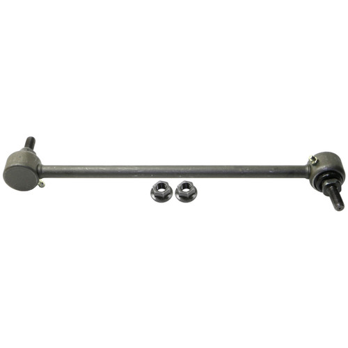 Front Suspension Stabilizer Bar Link K750810 - angled view