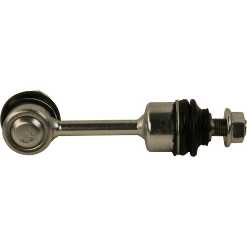 Suspension Stabilizer Bar Link K750893 - back view