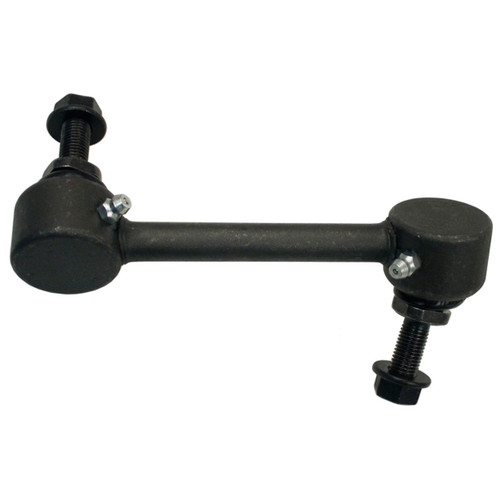 Suspension Stabilizer Bar Link K750697 - angled view