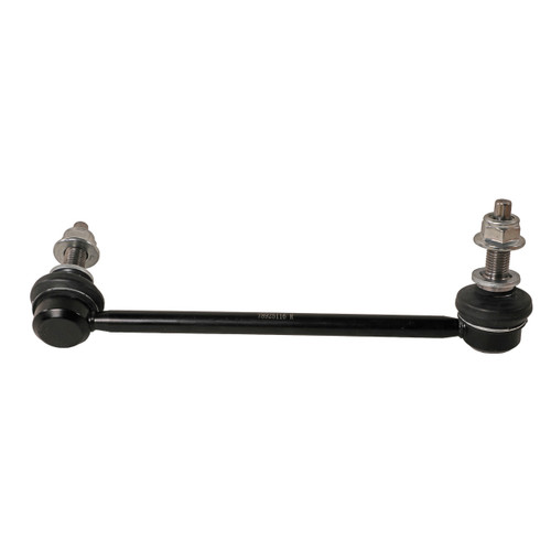 Suspension Stabilizer Bar Link K751072 - back view
