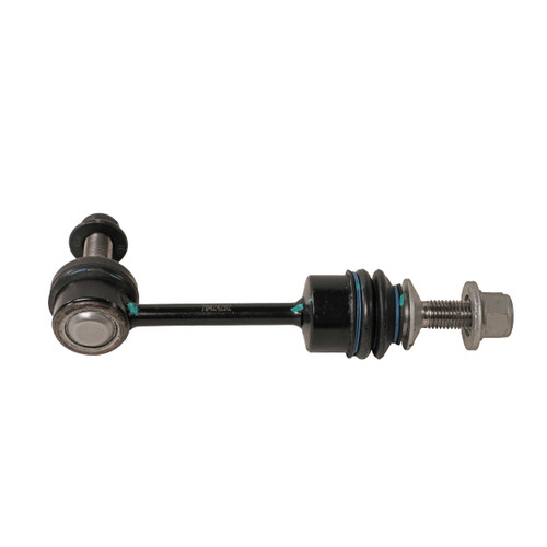 Suspension Stabilizer Bar Link K751024 - back view
