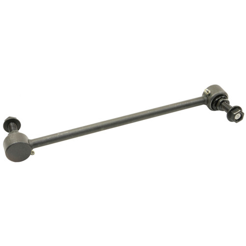 Front Suspension Stabilizer Bar Link K750740 - back view