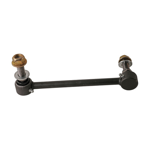 Suspension Stabilizer Bar Link Kit K751025 - back view
