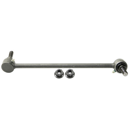 Front Right Suspension Stabilizer Bar Link K750783 - back view