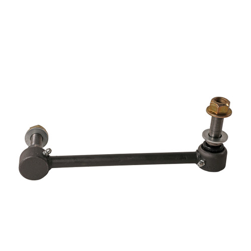 Suspension Stabilizer Bar Link Kit K751026 - back view