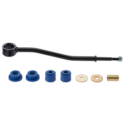 Suspension Stabilizer Bar Link K80017 - angled view