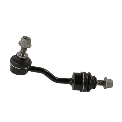 Suspension Stabilizer Bar Link K751006 - angled view