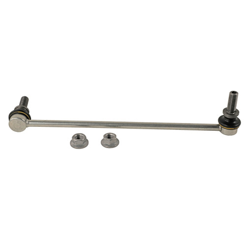 Front Right Suspension Stabilizer Bar Link K750954 - back view