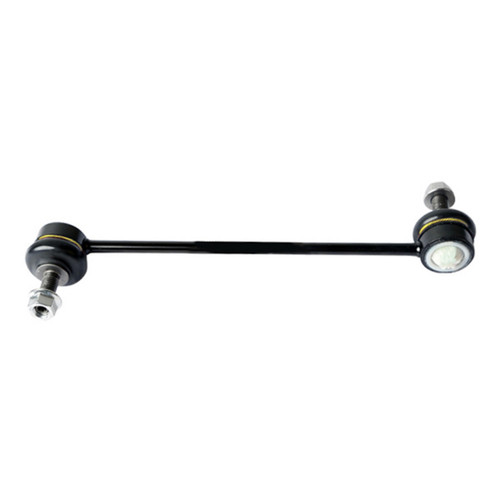 Front Suspension Stabilizer Bar Link K750924 - angled view