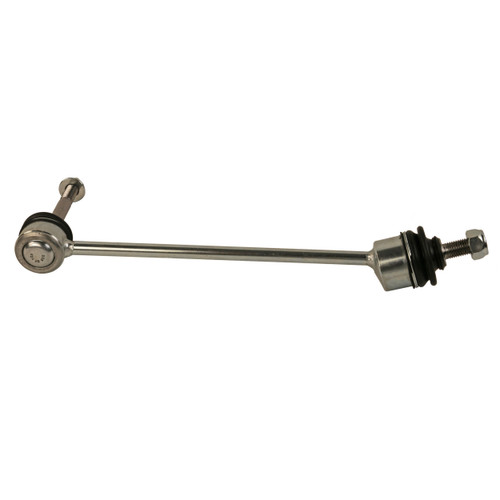 Front Right Suspension Stabilizer Bar Link K750925 - back view