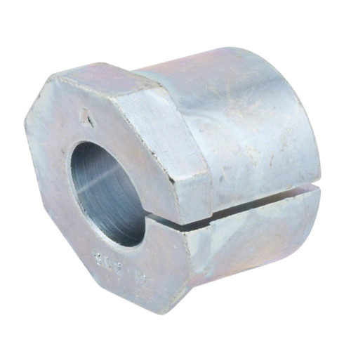 Front Alignment Caster / Camber Bushing K80126 - angled view