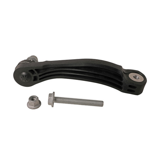 Suspension Stabilizer Bar Link K751081 - back view