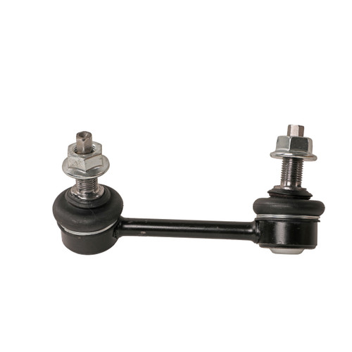 Suspension Stabilizer Bar Link K751051 - angled view