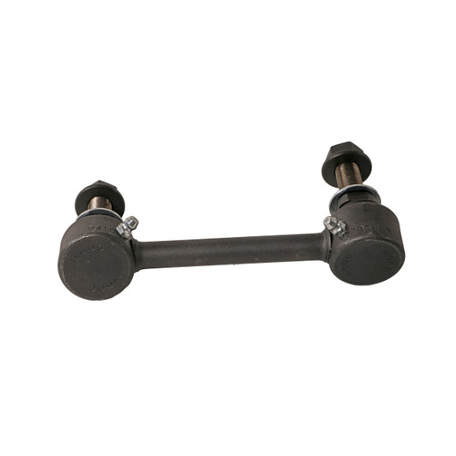Suspension Stabilizer Bar Link K750993 - back view
