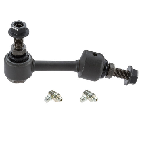 Suspension Stabilizer Bar Link K80127 - angled view