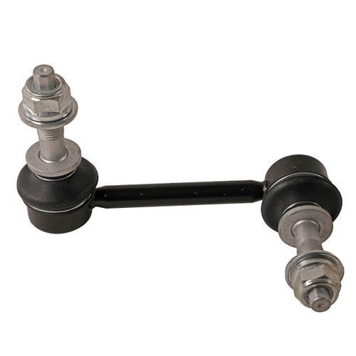 Suspension Stabilizer Bar Link K751033 - angled view