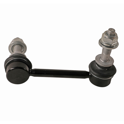 Suspension Stabilizer Bar Link K751033 - back view