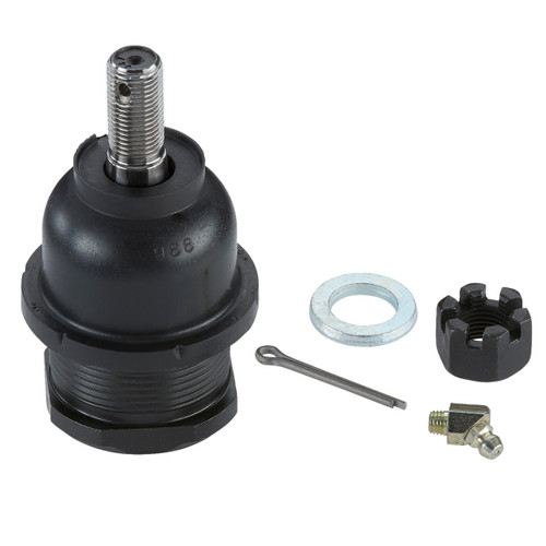 Front Upper Suspension Ball Joint K772 - angled view