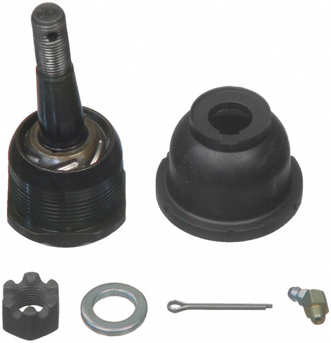 Front Upper Suspension Ball Joint K772 - top view