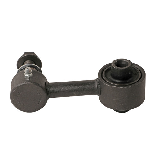 Suspension Stabilizer Bar Link K750994 - back view