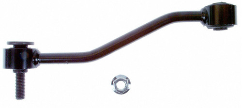 Suspension Stabilizer Bar Link K80139 - top view