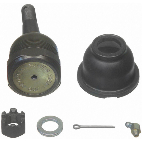 Rear Upper Suspension Ball Joint Front Upper K778 - angled view