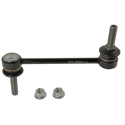 Front Suspension Stabilizer Bar Link K80496 - angled view