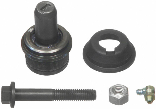 Front Upper Suspension Ball Joint K80028 - top view