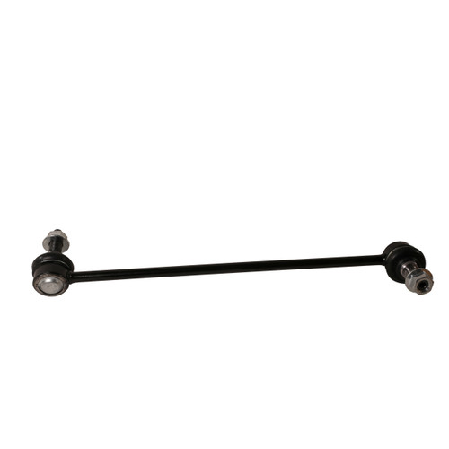 Suspension Stabilizer Bar Link K751085 - back view