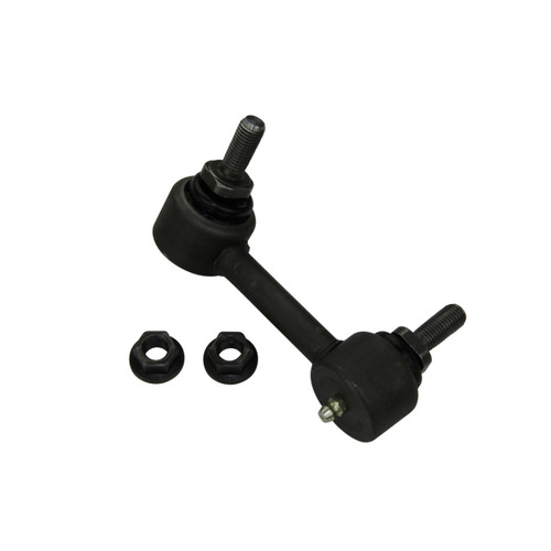 Suspension Stabilizer Bar Link K80369 - back view