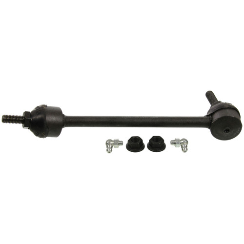 Suspension Stabilizer Bar Link K80246 - back view