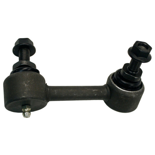 Suspension Stabilizer Bar Link K80370 - angled view