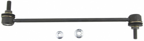 Front Suspension Stabilizer Bar Link K80501 - top view