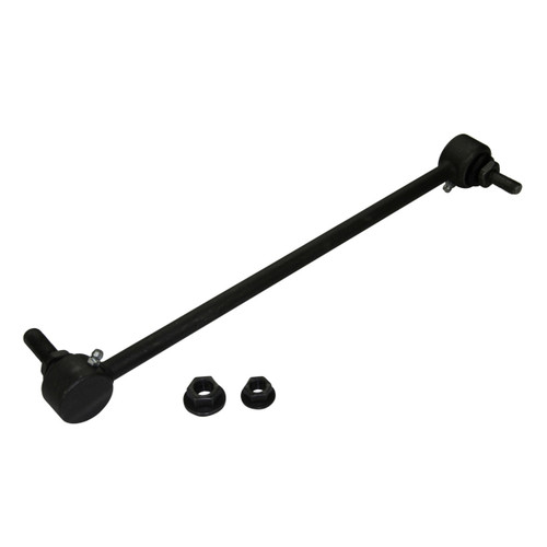 Front Suspension Stabilizer Bar Link K80501 - back view