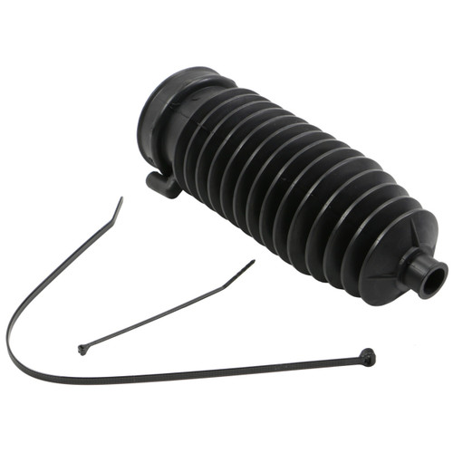 Rack and Pinion Bellows Kit K80105 - angled view