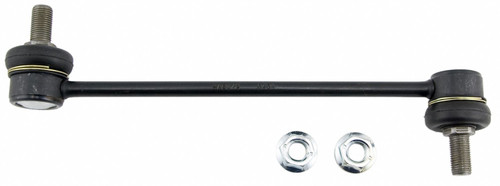 Front Suspension Stabilizer Bar Link K80510 - top view