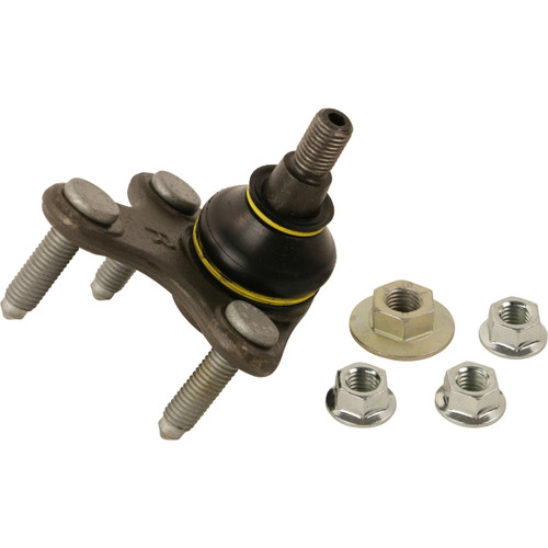 Front Right Lower Suspension Ball Joint K80663 - angled view