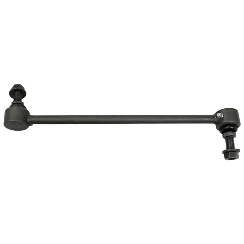 Front Suspension Stabilizer Bar Link K80252 - angled view