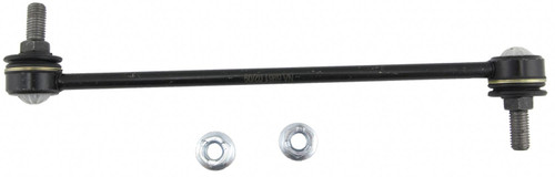 Front Suspension Stabilizer Bar Link K80252 - top view