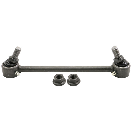 Suspension Stabilizer Bar Link K80511 - angled view