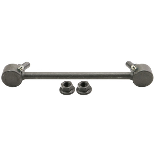 Suspension Stabilizer Bar Link K80511 - back view