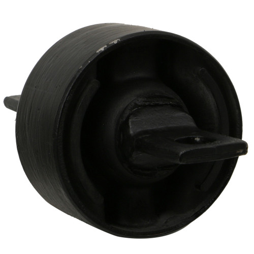 Suspension Trailing Arm Bushing K80668 - back view