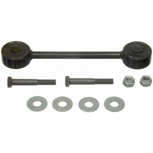 Front Suspension Stabilizer Bar Link K80042 - top view
